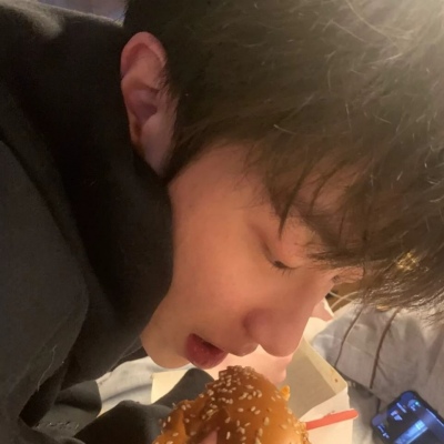 仁和福瑞交流群