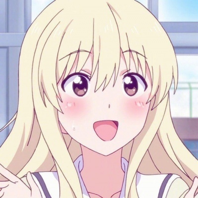 兽设家庭场景设计兽圈群