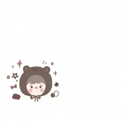 兽设梦幻风格创作福瑞交流群